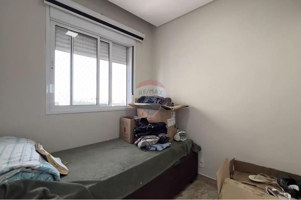 Apartamento - Alugar - Guarulhos , São Paulo - WhatsApp Image 2025-12-06 at 06.57.24.jpeg - 630251062-190