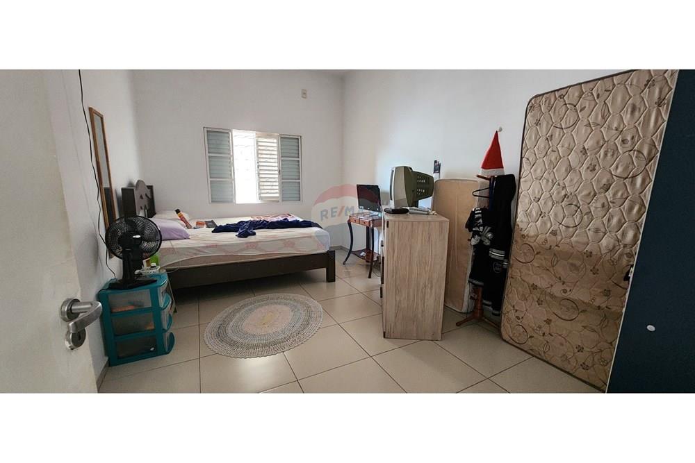 Ponto Comercial/ Loja - Venda - Itu , São Paulo - 20250408_144902.jpg - 631281008-148