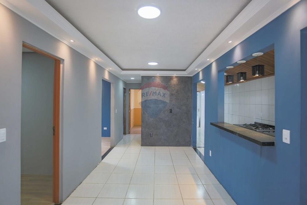 Casa - Venda - Sorocaba , São Paulo - IMG_5447.jpg - 630601305-7