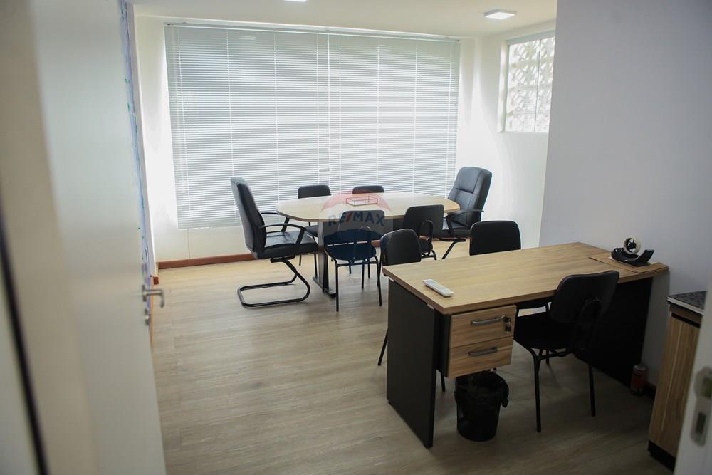 Prédio - Venda - São Gonçalo , Rio de Janeiro - Cel Rodrig-36.JPG - 631731001-8