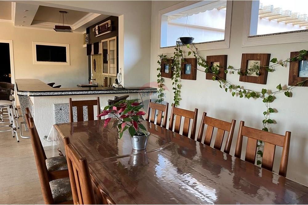 Casa - Venda - Tupã , São Paulo - WhatsApp Image 2025-11-07 at 11.18.03 (2).jpeg - 630151002-160