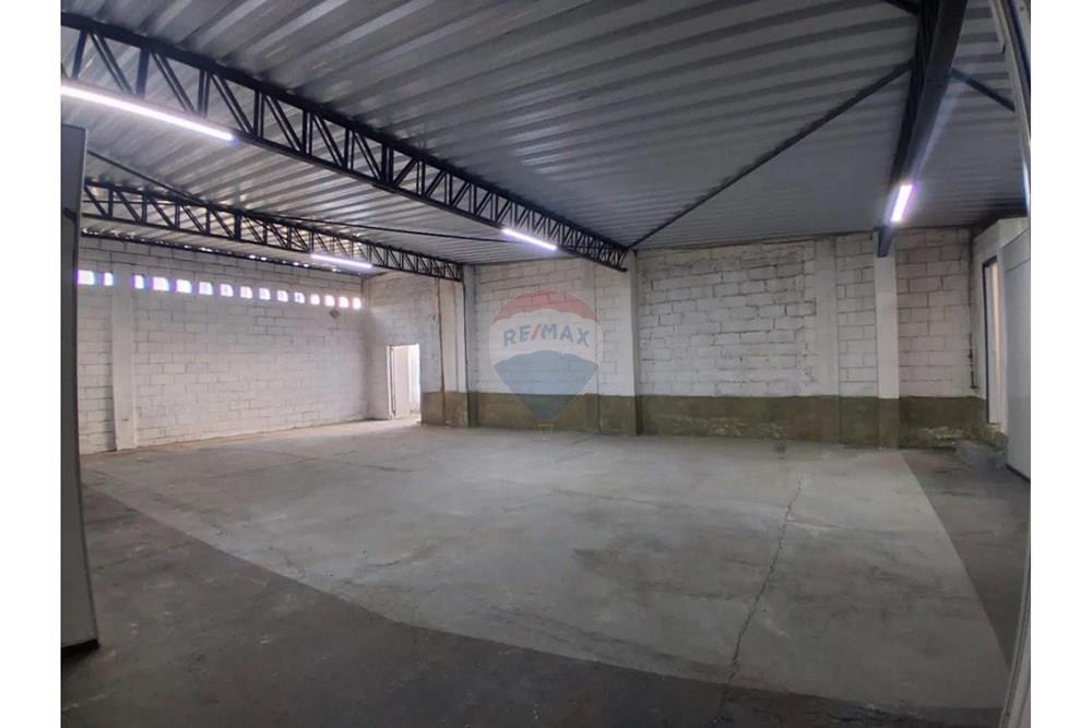 Galpão - Alugar - Sorocaba , São Paulo - WhatsApp Image 2026-01-27 at 09.43.15 (1).jpeg - 630591266-2