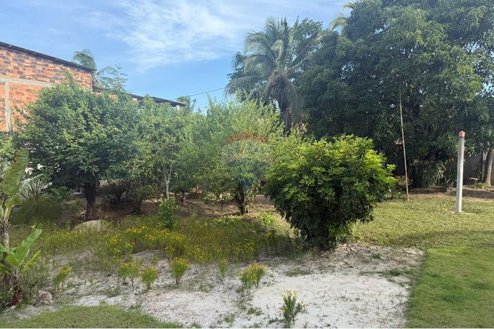 Casa - Venda - Itaboraí , Rio de Janeiro - WhatsApp Image 2025-12-22 at 16.42.47 (2).jpeg - 631731001-6