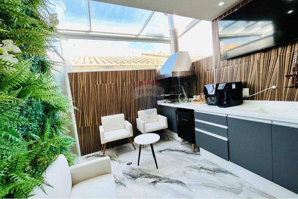 Casa de Condomínio - Venda - Mogi das Cruzes , São Paulo - WhatsApp Image 2025-07-01 at 16.42.16 (1).jpeg - 630281055-5