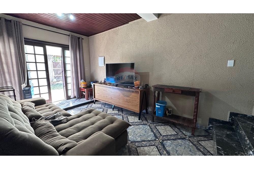 Chácara / Sítio / Fazenda - Alugar - Araçoiaba da Serra , São Paulo - 17.jpeg - 630601139-47