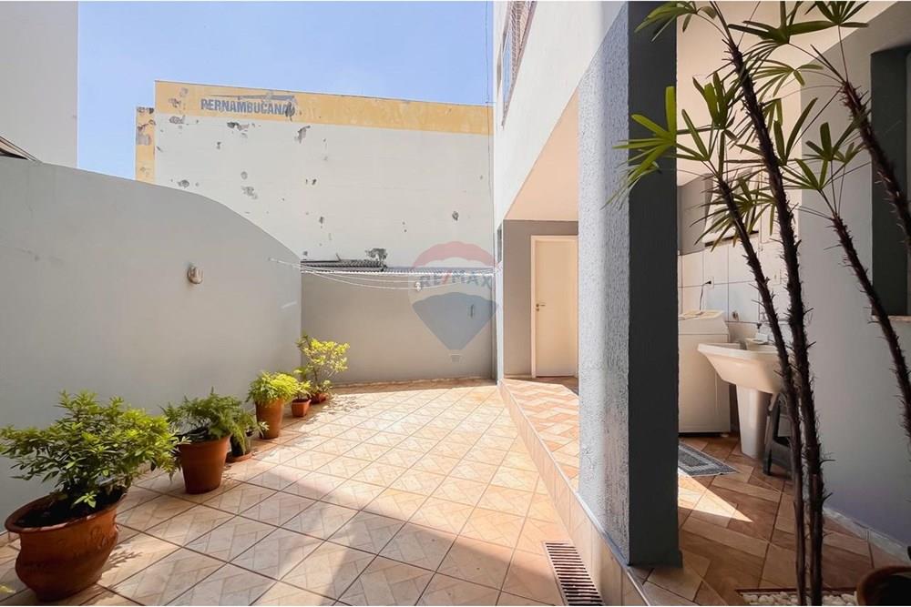 Apartamento - Venda - Sorocaba , São Paulo - IMG-20251201-WA0415.jpg - 630591068-48