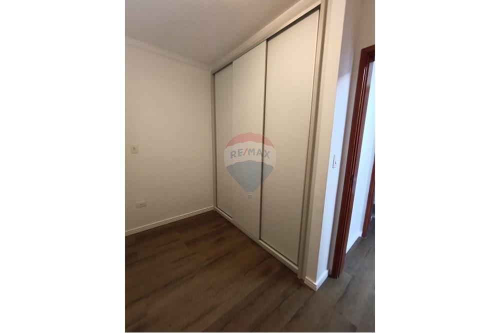 Apartamento - Alugar - Santo André , São Paulo - WhatsApp Image 2025-11-06 at 14.34.37 (4).jpeg - 630751044-435