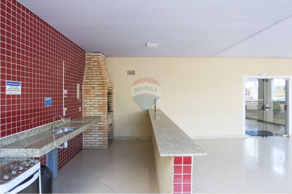 Apartamento - Venda - Sorocaba , São Paulo - IMG_5262.jpg - 630601067-34