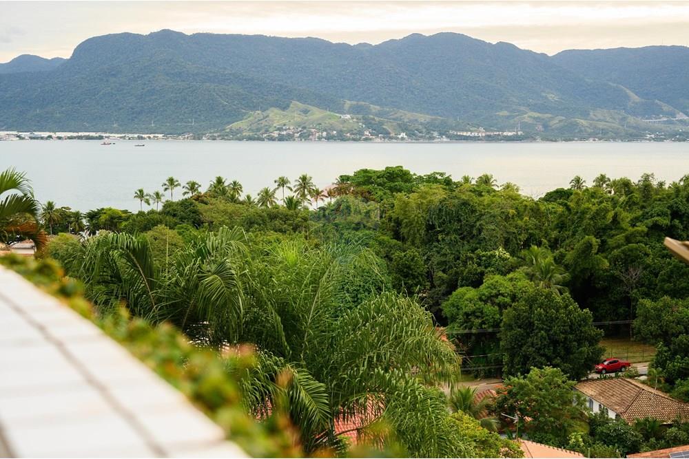 Casa - Venda - Ilhabela , São Paulo - IMG-20250609-WA0034.jpg - 630951011-25