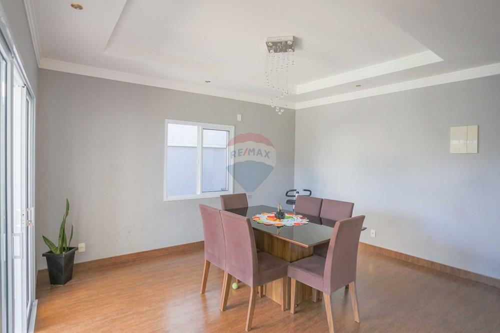 Casa de Condomínio - Venda - Sorocaba , São Paulo - IMG_6974.jpg - 630601171-27