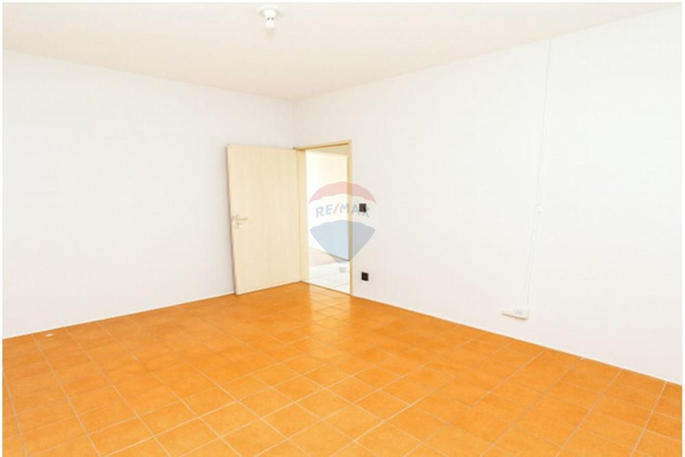 Casa - Venda - Lins , São Paulo - foto20.jpg - 631011016-89