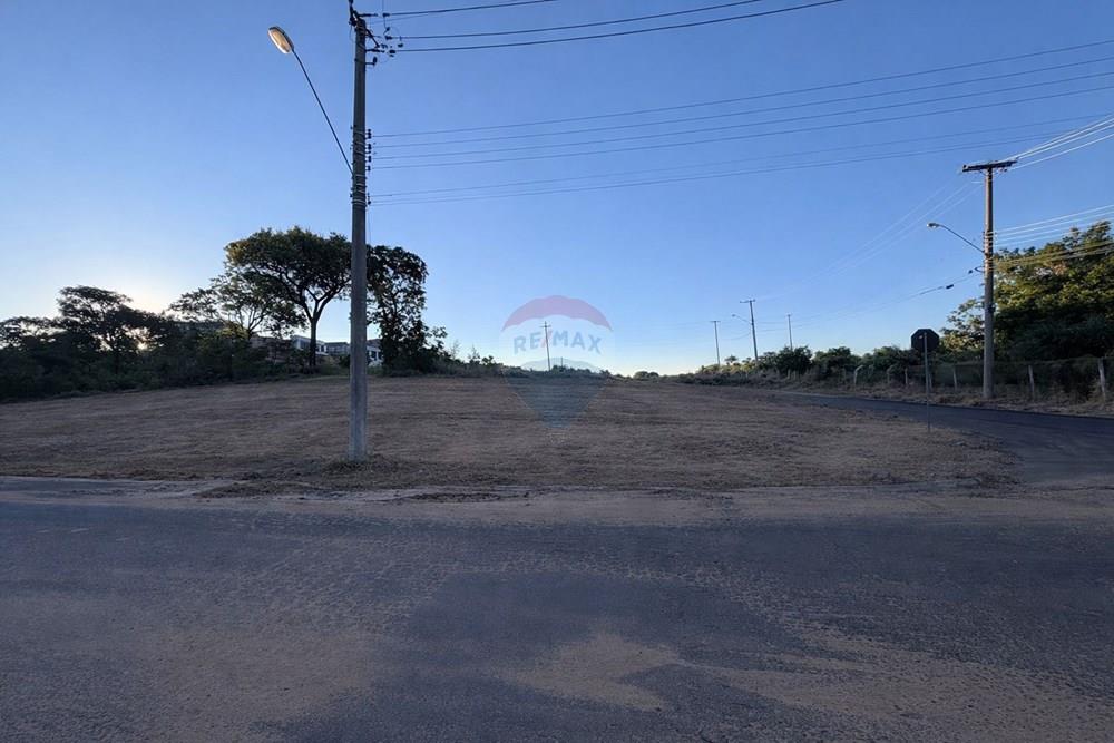 Terreno - Venda - Botucatu , São Paulo - 4.jpg - 630481028-315