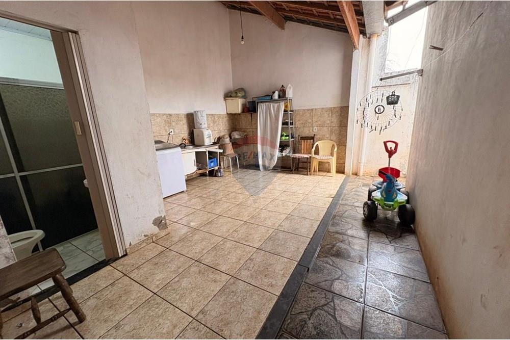 Casa - Venda - Promissão , São Paulo - WhatsApp Image 2025-10-10 at 17.03.13.jpeg - 631011040-21