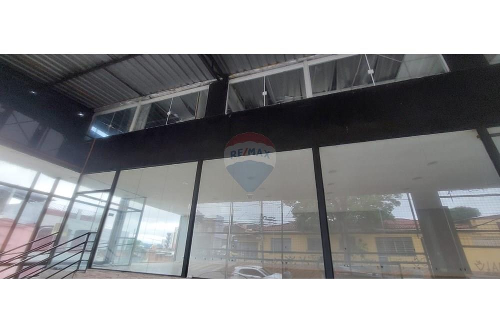 Prédio - Alugar - Sorocaba , São Paulo - WhatsApp Image 2026-02-11 at 15.22.04 (3).jpeg - 630601324-12