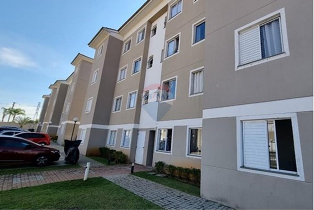 Apartamento - Venda - Mogi das Cruzes , São Paulo - L_7bf3f93a-087b-4586-bfc7-528f38fb7fd6.jpg - 630281005-517