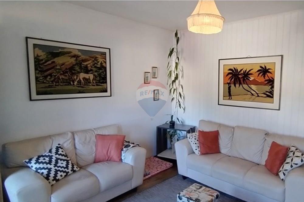 Casa - Venda - Nova Friburgo , Rio de Janeiro - IMG_20250219_160242813_HDR.jpg - 630551023-462