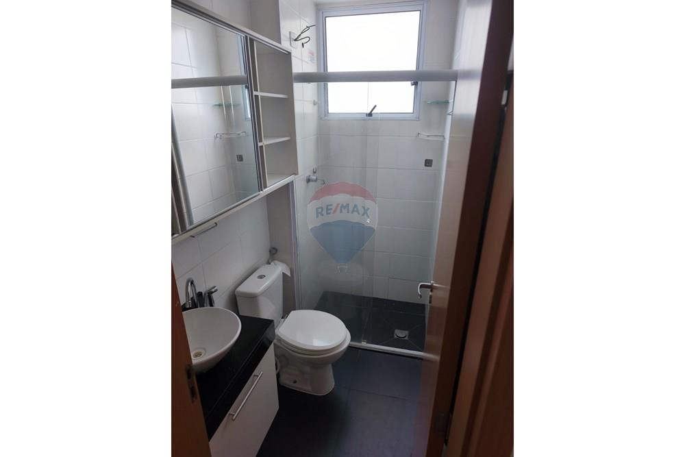 Apartamento - Alugar - São José dos Campos , São Paulo - WhatsApp Image 2026-04-07 at 10.37.20 (1).jpeg - 631471050-141