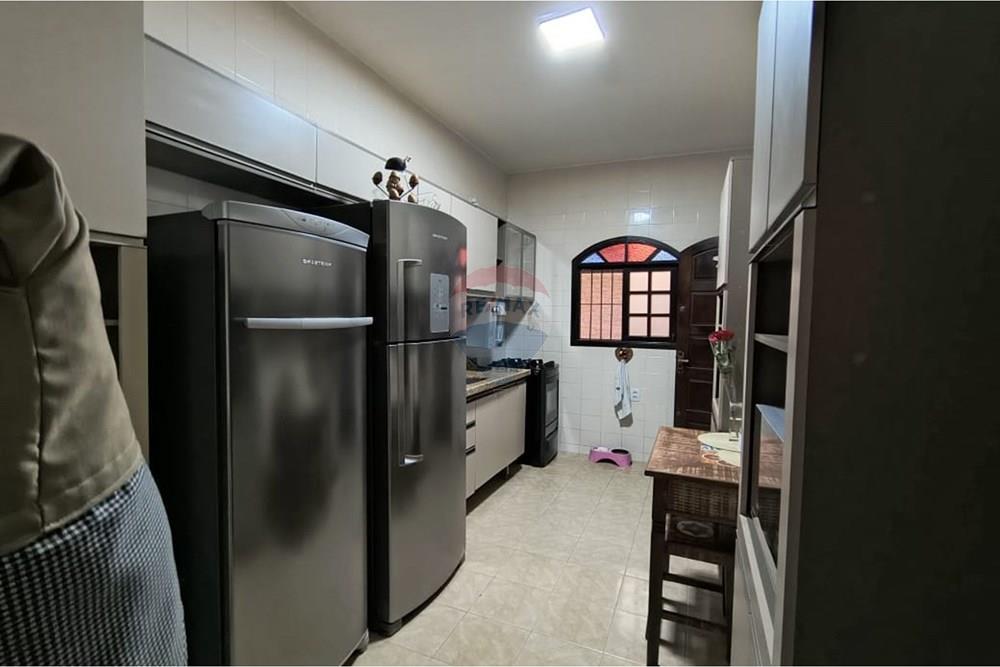 Casa - Venda - Maricá , Rio de Janeiro - 7d92f532-9d3b-4922-91bf-812351280238.jpeg - 630121040-39