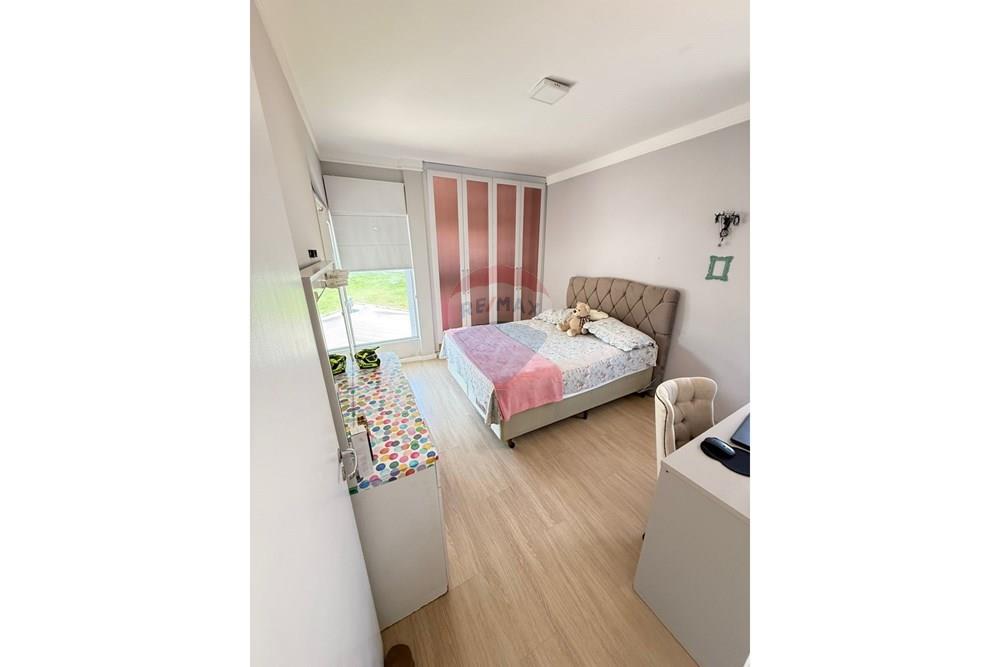 Casa - Alugar - Mogi das Cruzes , São Paulo - dfbb8ba6-d675-4283-b9ef-162fa2d6e56d.jpeg - 631531001-297