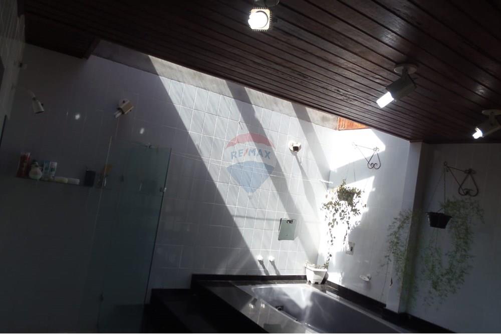 Casa - Venda - São Pedro da Aldeia , Rio de Janeiro - 8.jpeg - 630361024-9