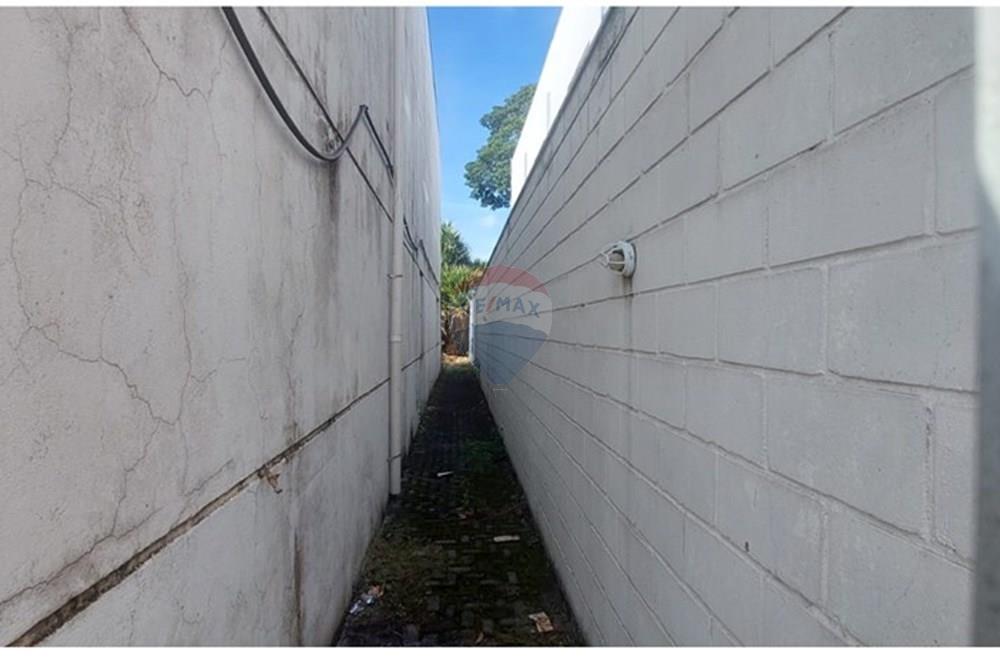 Prédio - Alugar - São José dos Campos , São Paulo - WhatsApp Image 2025-07-06 at 09.42.40 (3).jpeg - 631471032-16