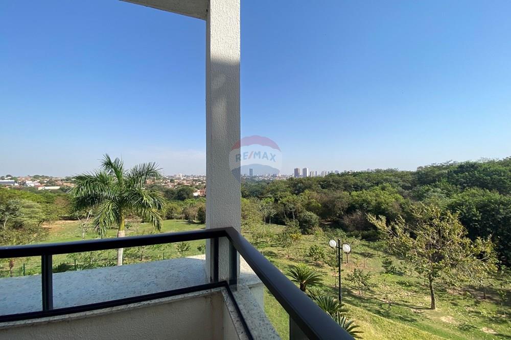 Terreno - Venda - Araçatuba , São Paulo - image00043.jpeg - 630851048-19