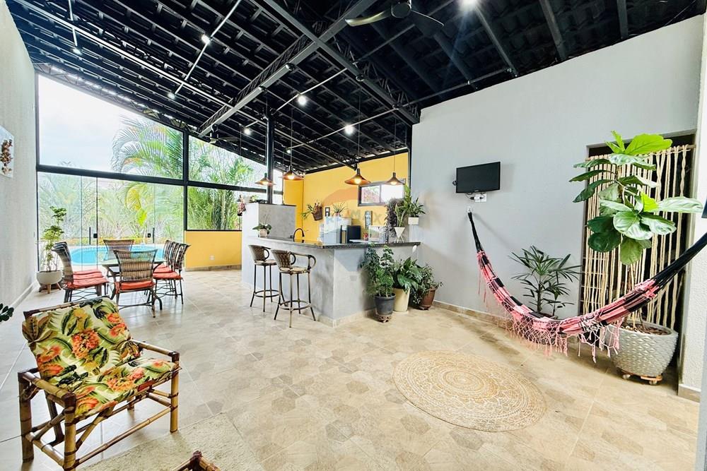 Casa - Venda - Sorocaba , São Paulo - IMG_5680.JPG - 630601228-38