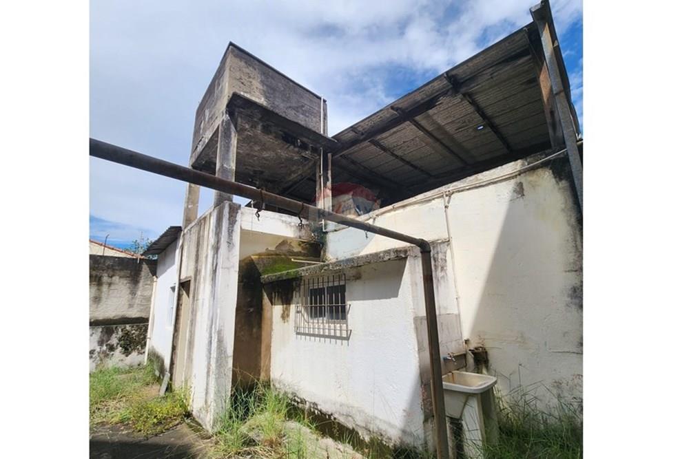 Prédio - Venda - São José dos Campos , São Paulo - WhatsApp Image 2026-03-02 at 16.32.38.jpeg - 631501001-118