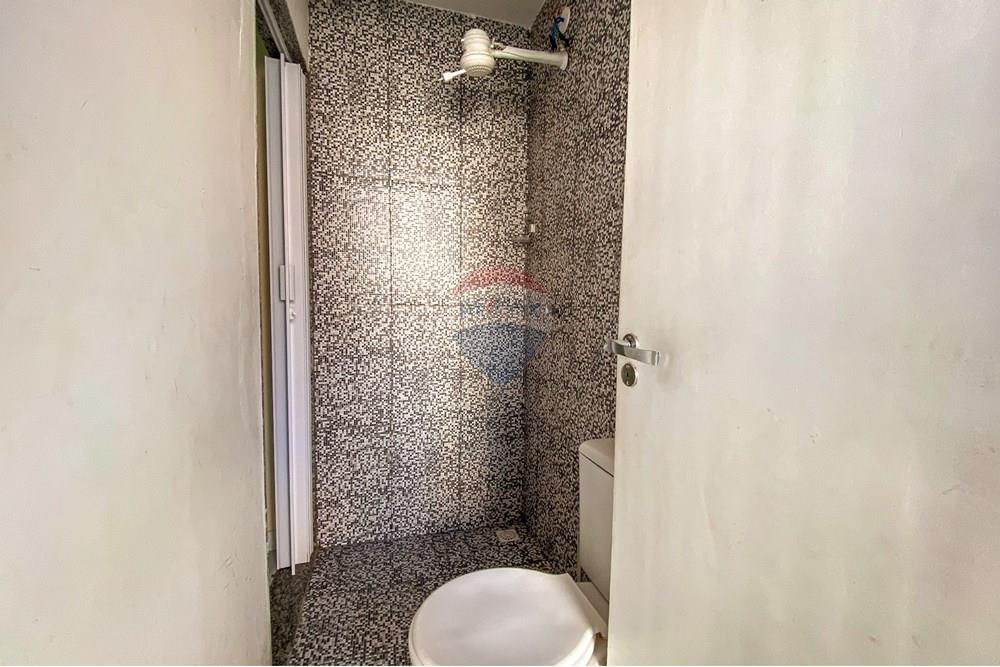 Casa - Venda - Cabo Frio , Rio de Janeiro - IMG_0640.jpg - 720301207-11