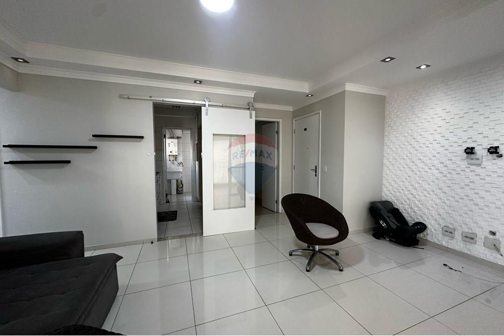 Apartamento - Alugar - Guarulhos , São Paulo - WhatsApp Image 2025-04-14 at 14.24.50 (1).jpeg - 631421001-107