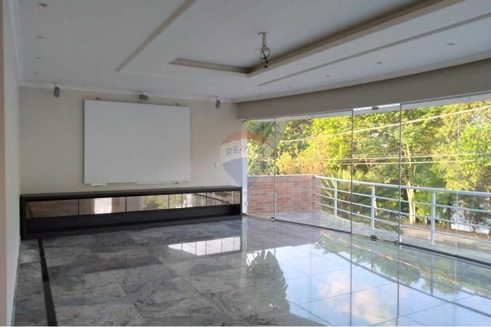 Casa de Condomínio - Venda - Sorocaba , São Paulo - IMG-20250714-WA0032.jpg - 631641001-16