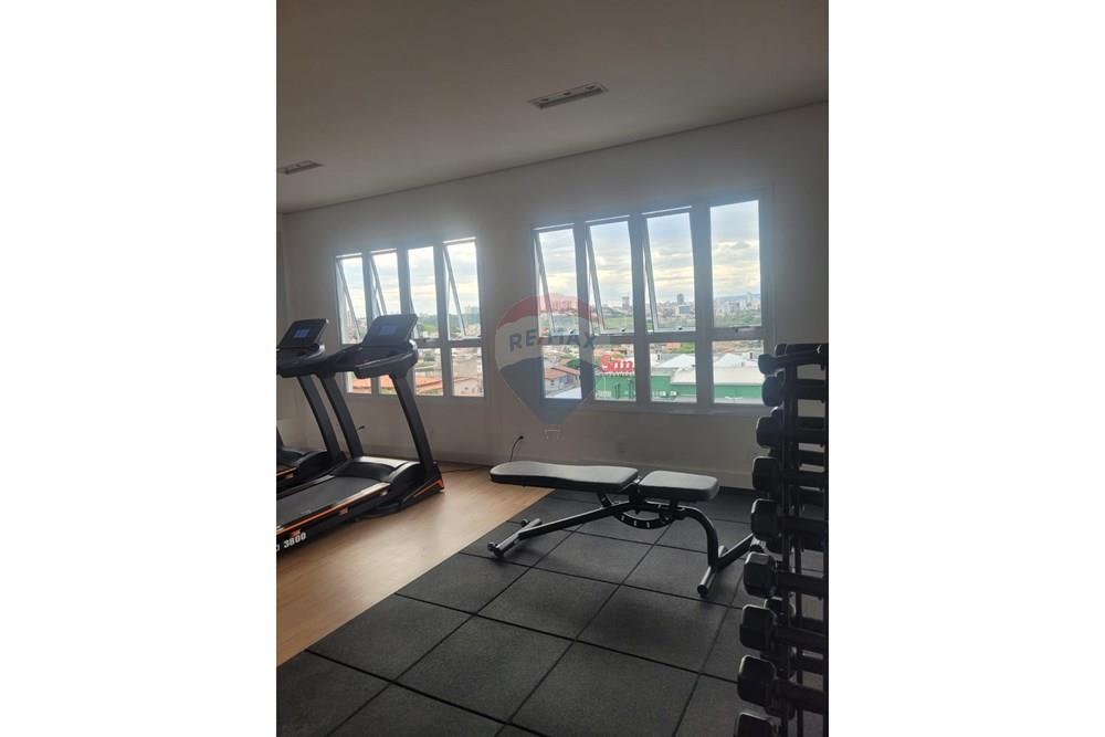 Apartamento - Alugar - Sorocaba , São Paulo - WhatsApp Image 2024-01-23 at 11.37.32.jpeg - 631661001-91