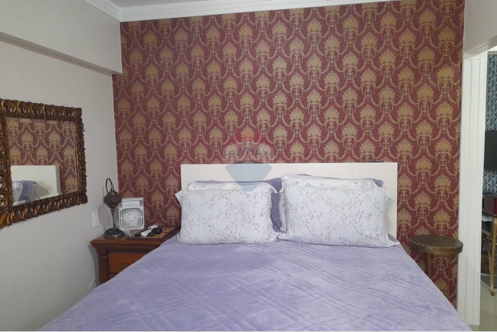 Apartamento - Venda - Sorocaba , São Paulo - WhatsApp Image 2025-12-18 at 20.04.01.jpeg - 630591158-15