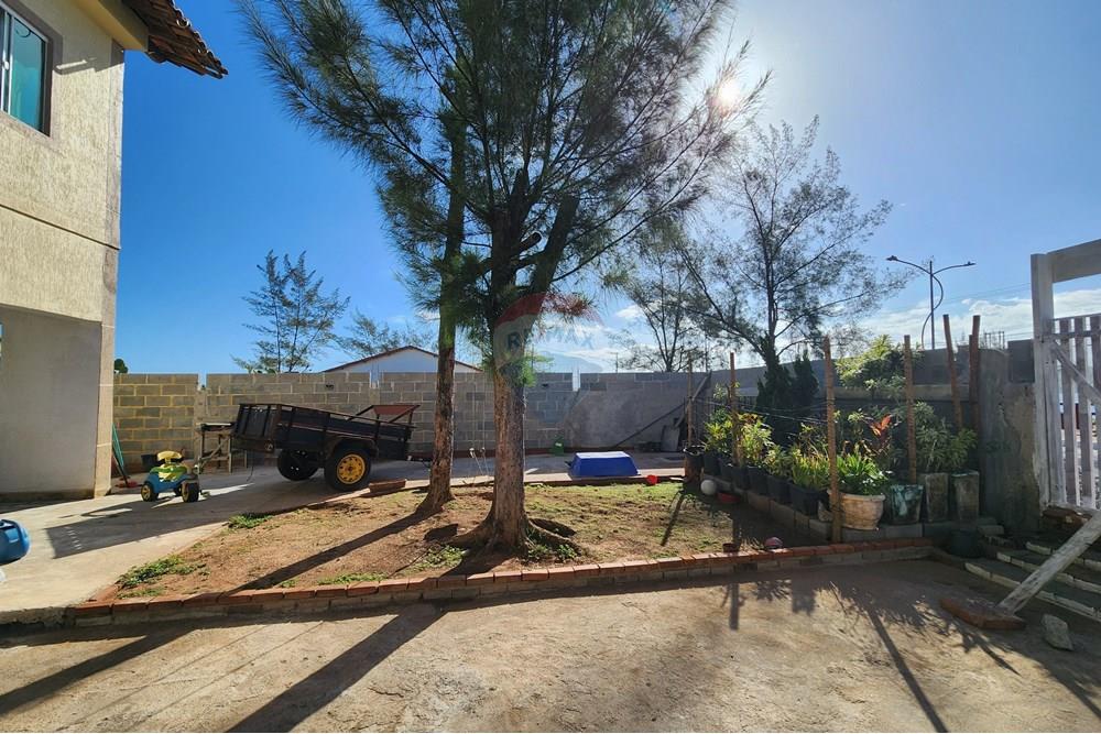 Casa - Venda - Maricá , Rio de Janeiro - 20250412_150827.jpg - 630121021-318