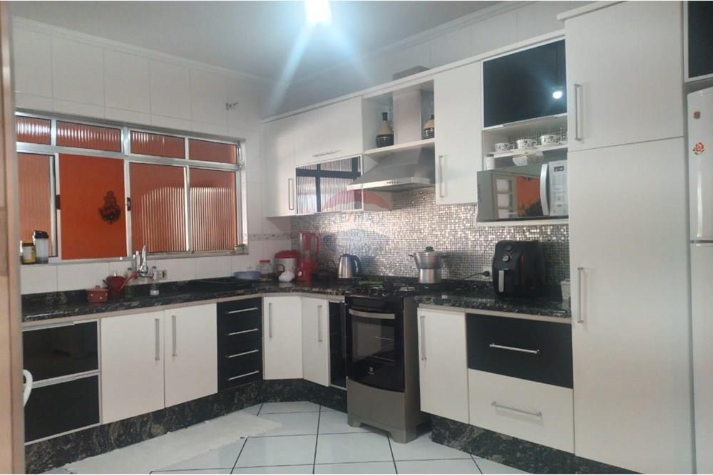 Casa - Venda - Mauá , São Paulo - 11.jpg - 630751019-745