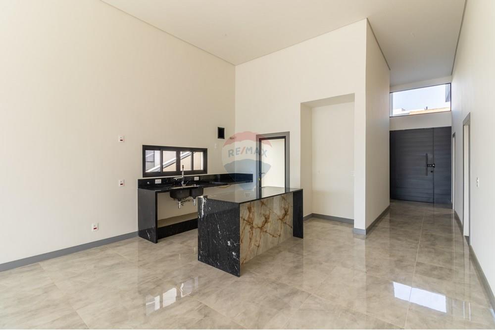 Casa de Condomínio - Venda - Votorantim , São Paulo - IMG_0472-HDR.jpg - 630601137-71