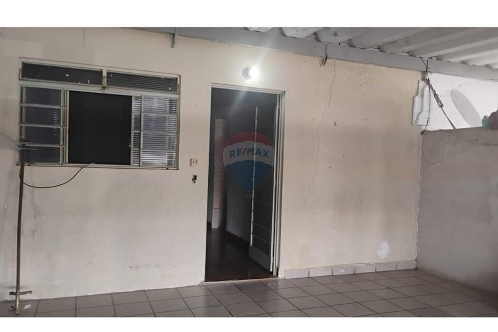 Casa - Venda - Itu , São Paulo - WhatsApp Image 2025-05-09 at 18.11.43.jpeg - 631281017-13