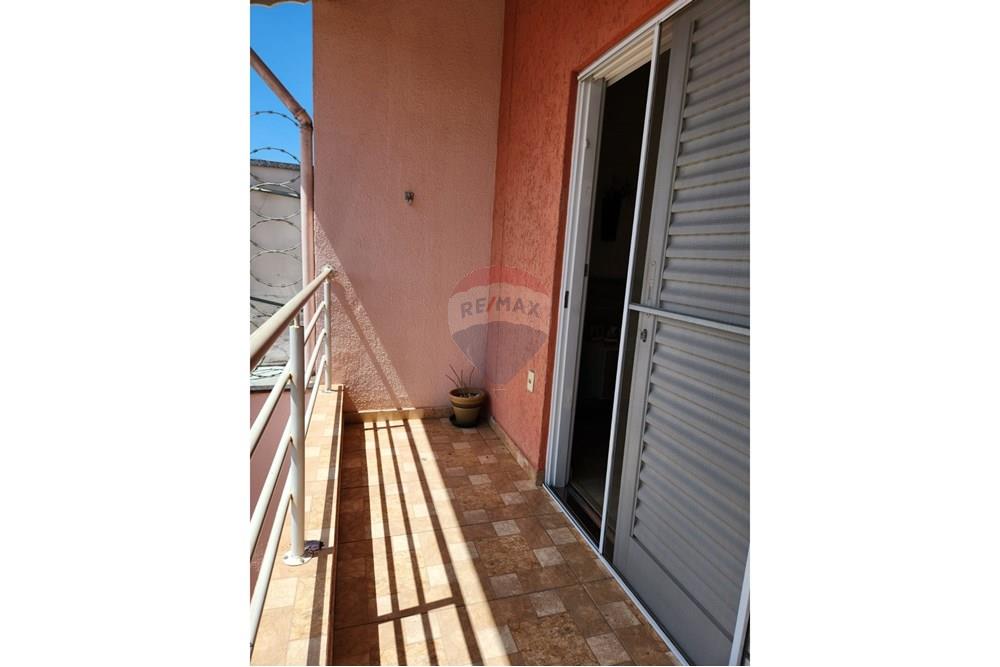 Casa - Venda - Sorocaba , São Paulo - IMG-20251004-WA0016.jpg - 631661005-15