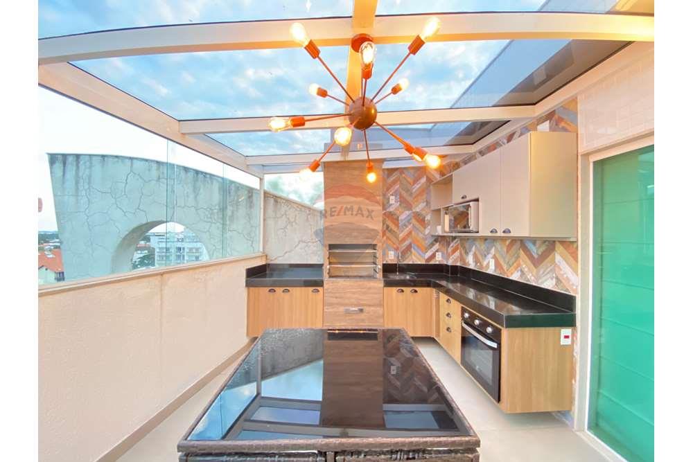 Cobertura - Venda - Cabo Frio , Rio de Janeiro - IMG_2760.jpeg - 630361002-596