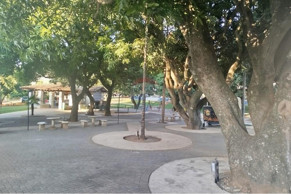 Casa de Condomínio - Venda - Sorocaba , São Paulo - Casa com 3 suítes à venda no Condomínio Golden Park 2 em Sorocaba – REMAX SHMONE  (27).jpg - 631581002-36