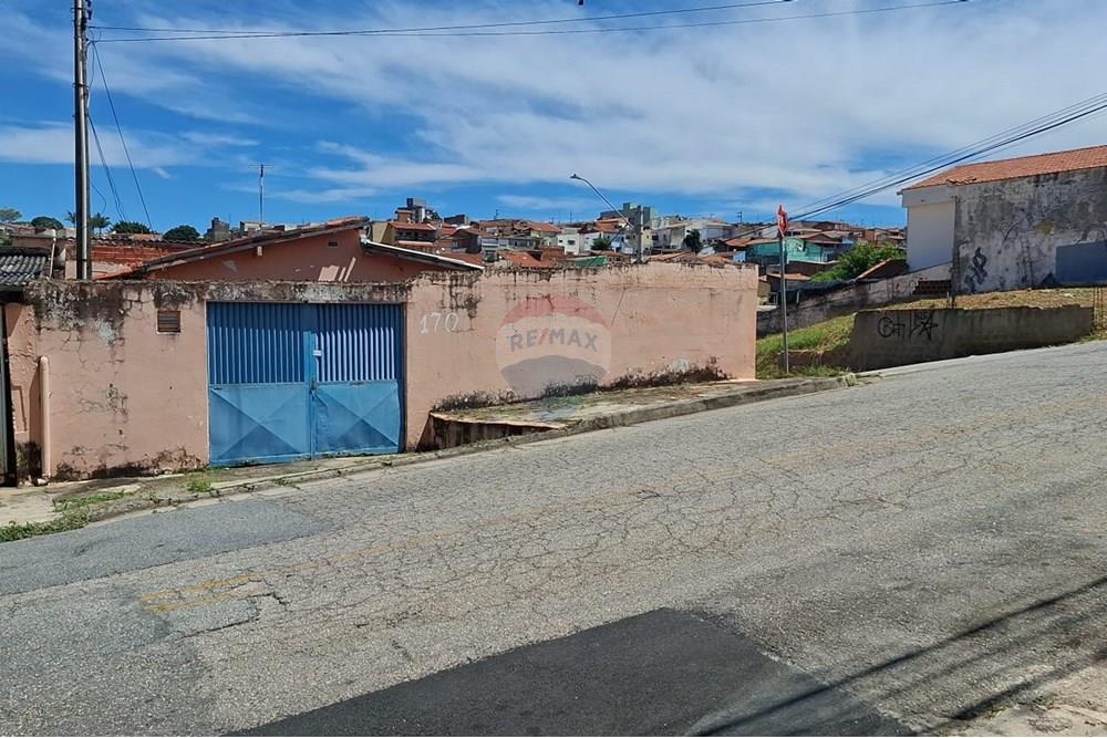 Casa - Venda - Sorocaba , São Paulo - WhatsApp Image 2025-12-11 at 14.44.59.jpeg - 631641014-22