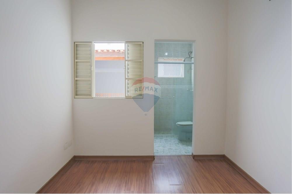 Casa de Condomínio - Venda - Sorocaba , São Paulo - IMG_1205.jpg - 630601031-86