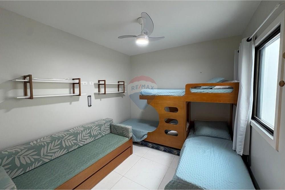 Casa de Condomínio - Alugar - São Sebastião , São Paulo - WhatsApp Image 2026-03-19 at 18.56.35 (4).jpeg - 631301043-27