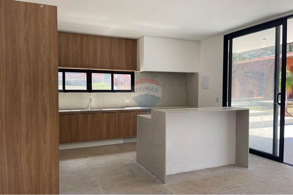 Casa de Condomínio - Alugar - Votorantim , São Paulo - 20250913_135725290_iOS.jpeg - 630591010-1197