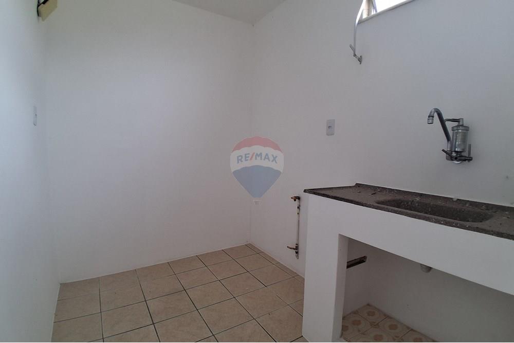 Apartamento - Venda - São Gonçalo , Rio de Janeiro - 20260105_100612.jpg - 631741004-8