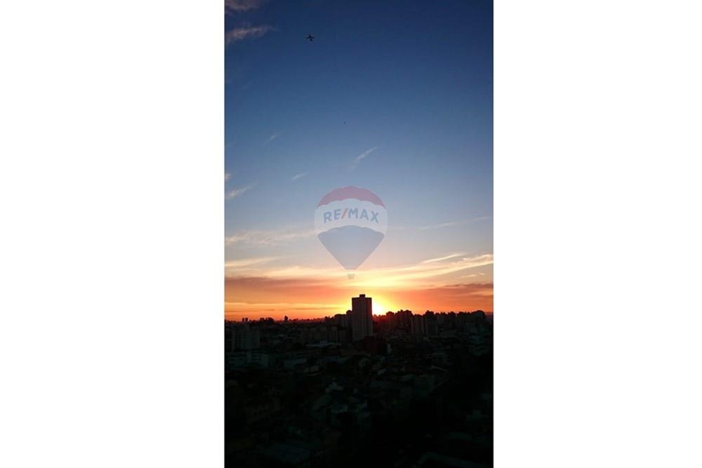 Cobertura - Venda - Santo André , São Paulo - Imagem do WhatsApp de 2025-08-08 à(s) 14.50.04_0f01ba38.jpg - 630821031-6