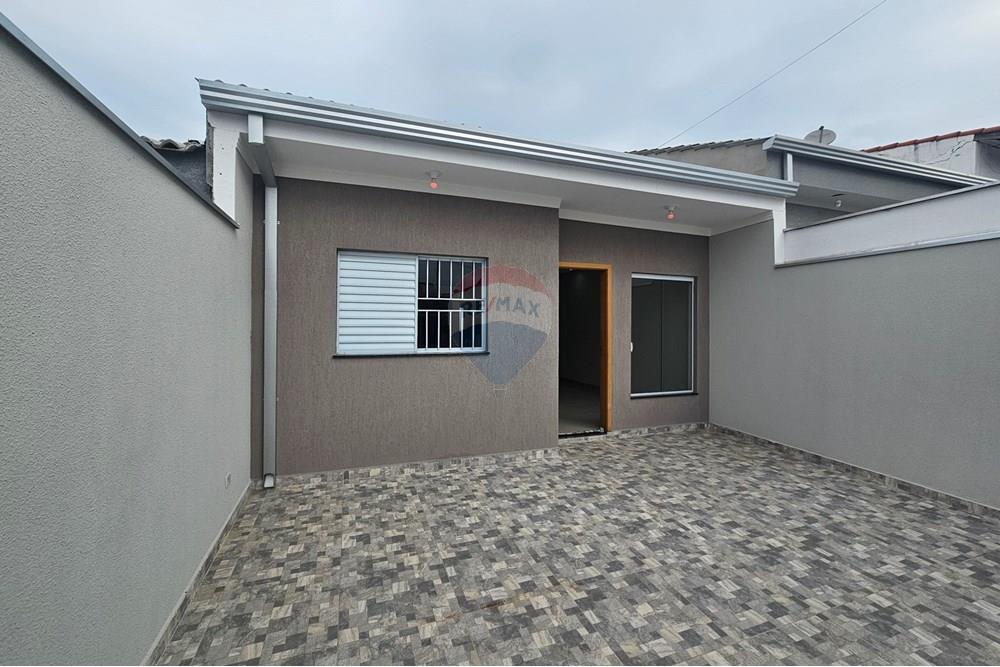 Casa - Venda - Sorocaba , São Paulo - 20251218_160939.jpg - Garagem - 631641018-5