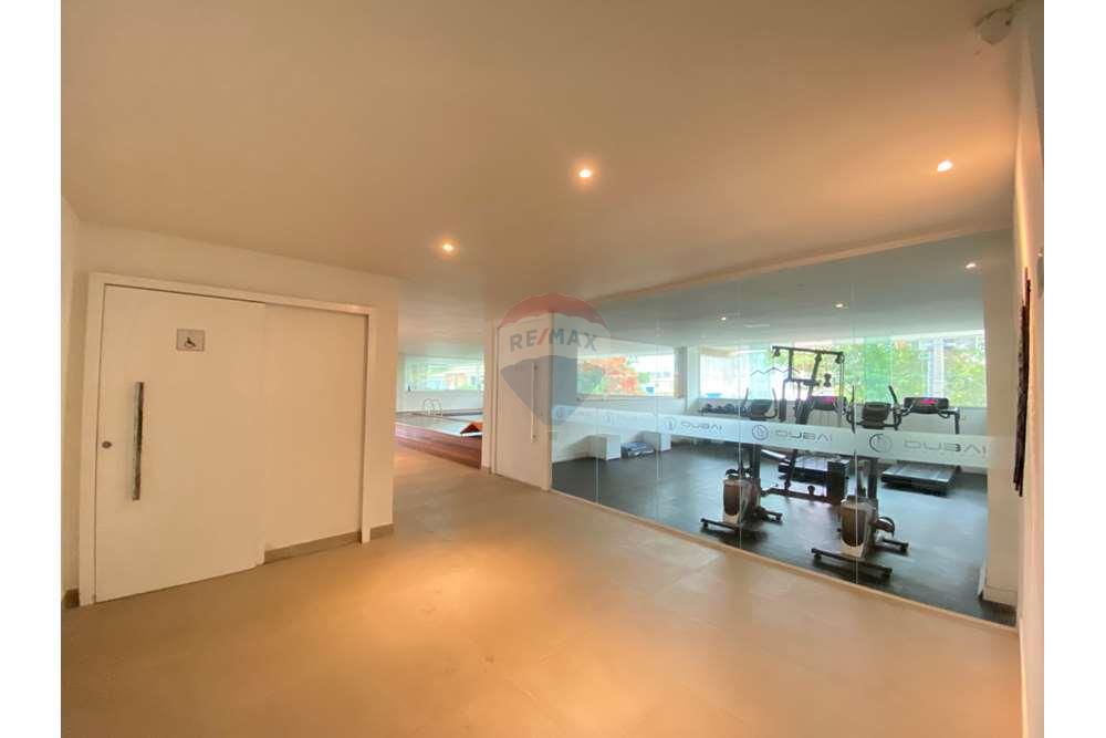 Cobertura - Venda - Cabo Frio , Rio de Janeiro - IMG_2807.jpeg - 630361002-596