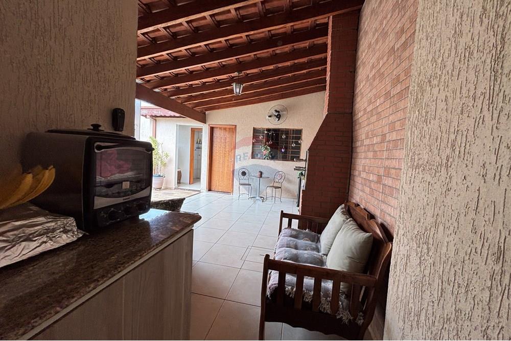 Casa - Venda - Taubaté , São Paulo - IMG_5580.JPG - 630961004-474