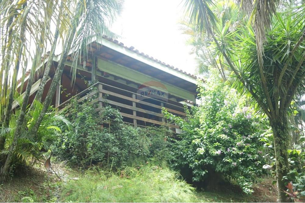 Casa de Campo - Venda - Sorocaba , São Paulo - IMG-20250617-WA0220.jpg - 630601014-208